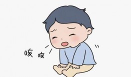 吃小瓜呛胖子咳嗽,呛胖子咳嗽的趣味回顾