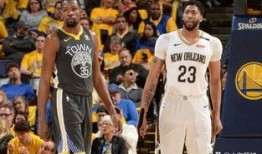 看台自己队吃瓜