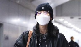 吃瓜群众热门大瓜视频,吃瓜群众热议的短视频风云录