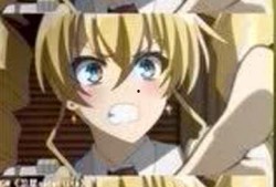 后宫吃瓜系统书包,揭秘吃瓜系统书包背后的宫廷秘闻