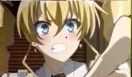 后宫吃瓜系统书包,揭秘吃瓜系统书包背后的宫廷秘闻