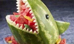 旦旦吃瓜酱,揭秘娱乐圈的甜蜜瓜果与酸辣风波