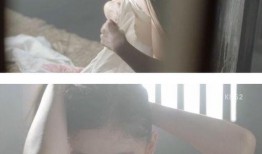 网红童星吃瓜,揭秘娱乐圈背后的真相