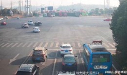 车祸现场吃瓜视频,吃瓜群众镜头记录惊险瞬间