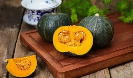 吃方瓜有什么营养,吃出健康好生活