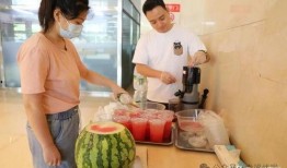 汶上吃瓜事件视频播放