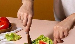 吃瓜新闻素材下载