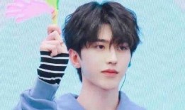 导师合作舞台吃瓜,揭秘幕后吃瓜趣事