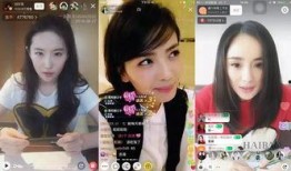 直播圈吃瓜直播,揭秘幕后故事与精彩瞬间