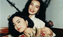 真少爷回归豪门吃瓜