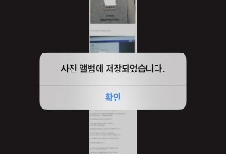 校园暴力理性吃瓜