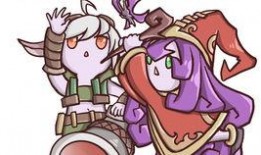 小璐璐吃瓜,揭秘娱乐圈那些不为人知的幕后故事