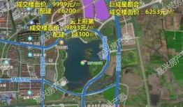 15秒后截图吃瓜