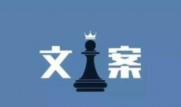 念吧吃瓜视频文案,揭秘娱乐圈幕后故事，带你领略明星真实生活