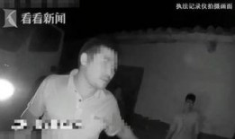 吃瓜群众解说视频,趣味解读热门事件背后的真相