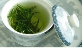 于正吃瓜绿茶图,揭秘娱乐圈背后的恩怨情仇