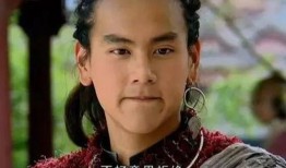 唐钰小宝吃瓜,揭秘娱乐圈背后的秘密