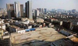 东营楼顶吃瓜,夏日纳凉新风尚