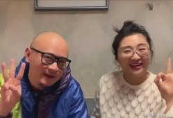 吃瓜qq男,揭秘网络社交背后的真实故事