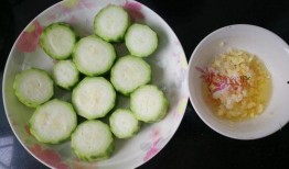 什么瓜蒸着吃,瓜类美食蒸制攻略