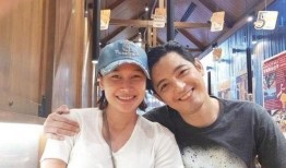 泰娱吃瓜直播,揭秘明星幕后故事，吃瓜群众狂欢盛宴