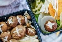 带你吃瓜北方火锅,尽享美味之旅