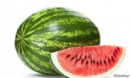 半花吃瓜,揭秘娱乐圈幕后故事