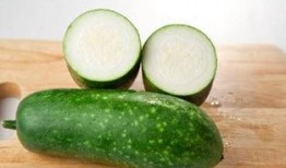 吃瓜不如吃饭,聚焦生活本质，品味人间烟火