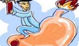 胃酸烧心可以吃小乳瓜吗,小乳瓜助你轻松应对