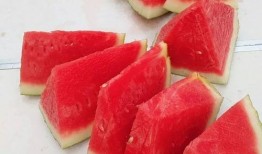 都市吃瓜迷,揭秘娱乐圈背后的秘密与八卦风云