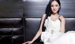 421页吃瓜杨幂,娱乐圈背后的真相与争议