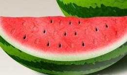 11.吃瓜,揭秘娱乐圈的幕后故事