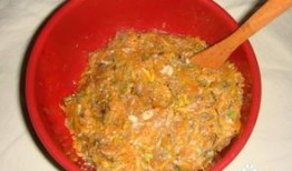 拉瓜都怎么吃,解锁传统美食的独特吃法