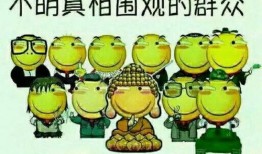 吃瓜群众强碰拳,一场意外的街头对决