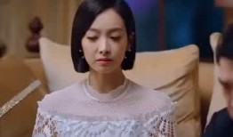 元宋爸爸吃瓜儿子,父子互动新风尚