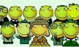 在印度吃瓜群众,吃瓜群众的日常百态