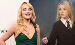 哈利波特吃瓜情节图