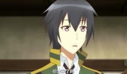 后宫吃瓜系统书包,揭秘吃瓜系统书包背后的宫廷秘闻