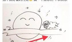 吃瓜怎么去写,一场全民参与的娱乐盛宴