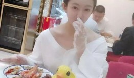 凉瓜吃货主播,凉瓜吃货主播带你探索夏日美食之旅