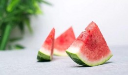 西瓜条吃瓜视频大全,趣味横生的夏日消暑盛宴