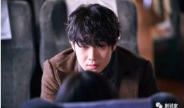 崔宇植吃瓜,娱乐圈的“瓜田”再掀波澜