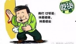 你家的吃瓜群众,揭秘我家那些事儿