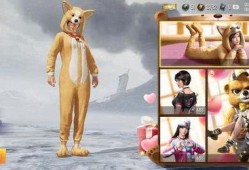 波比吃瓜季,揭秘娱乐圈幕后风云