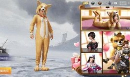 波比吃瓜季,揭秘娱乐圈幕后风云