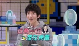 都是吃瓜的节目,揭秘明星幕后故事