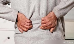 父子瓜可以怎么吃,解锁夏日清新美味