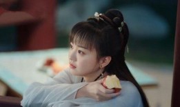 梦晚吃瓜结局,结局揭秘，瓜田里的爱恨情仇