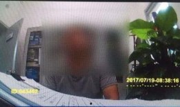 酒楼吃瓜群众怎么处理,巧妙应对热闹场面的智慧解析