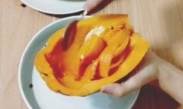 奶拖吃瓜,揭秘娱乐圈幕后风云